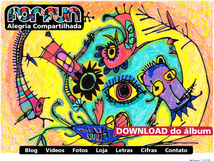 www.forfun.art.br