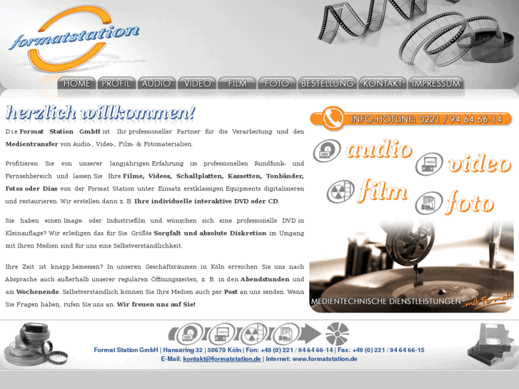 www.formatflitzer.net
