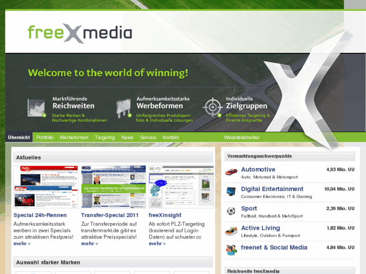 www.free-x-media.net