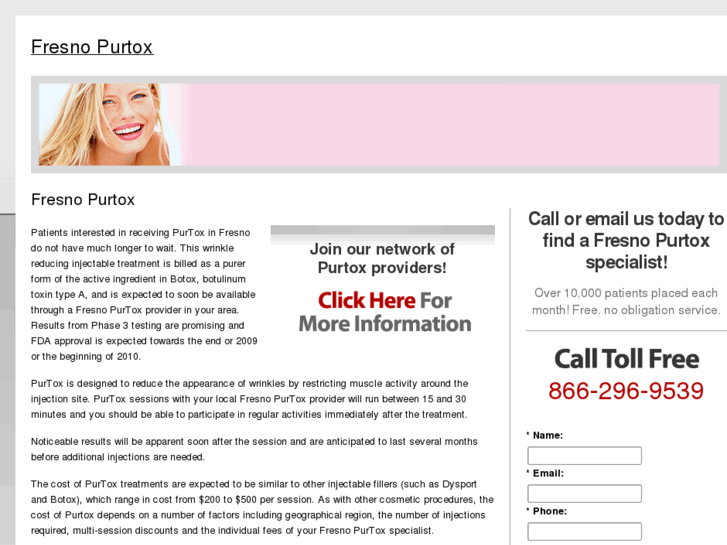 www.fresnopurtox.com