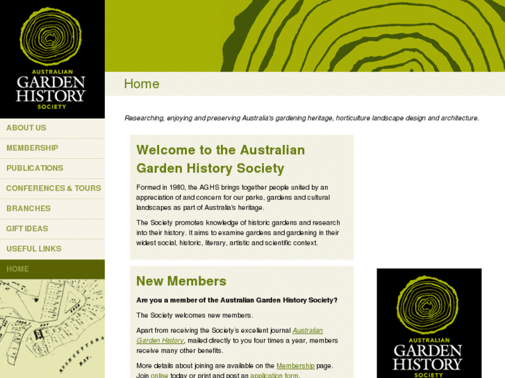 www.gardenhistorysociety.org.au