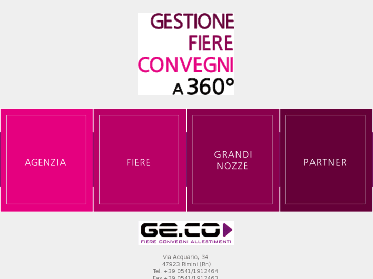 www.gecoexpo.com