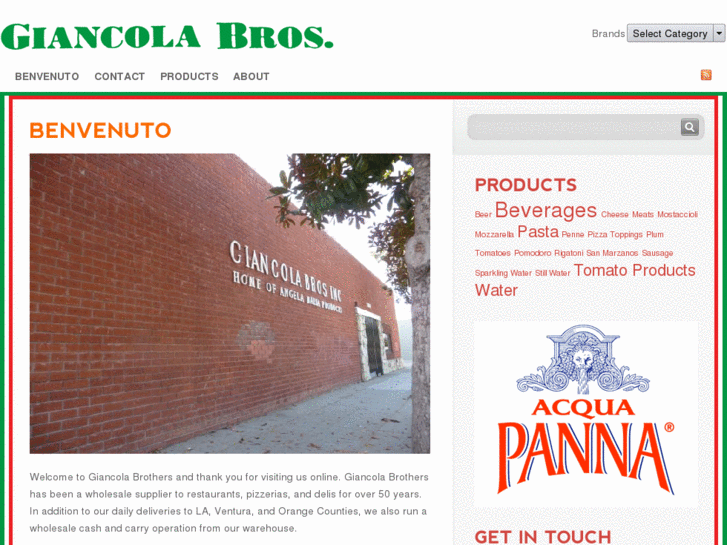 www.giancolabros.com