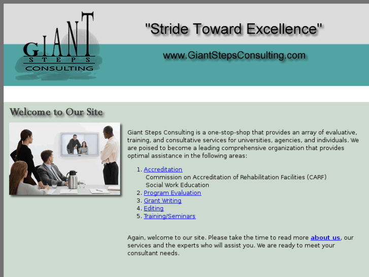 www.giantstepsconsulting.net