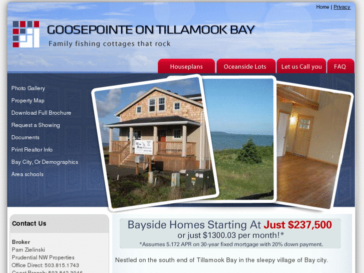 www.goosepointe.com