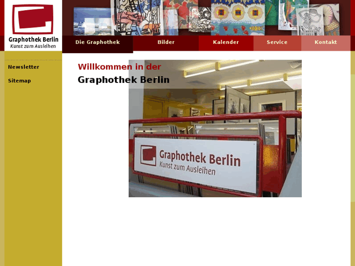 www.graphothek-berlin.de