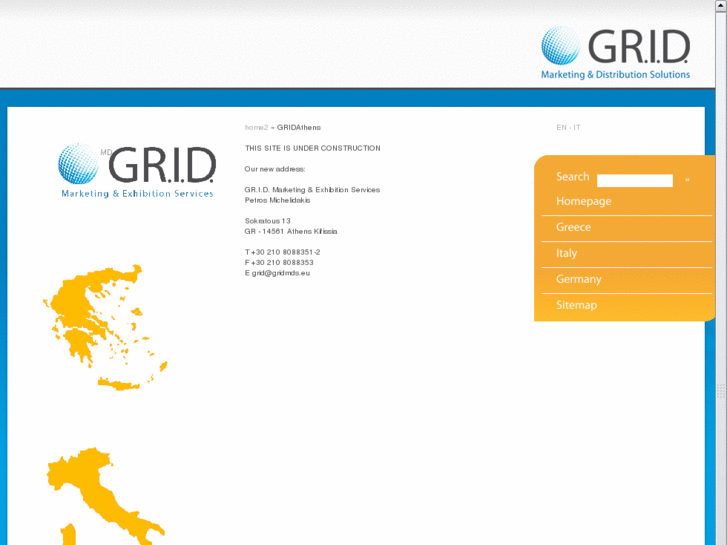 www.gridmds.com