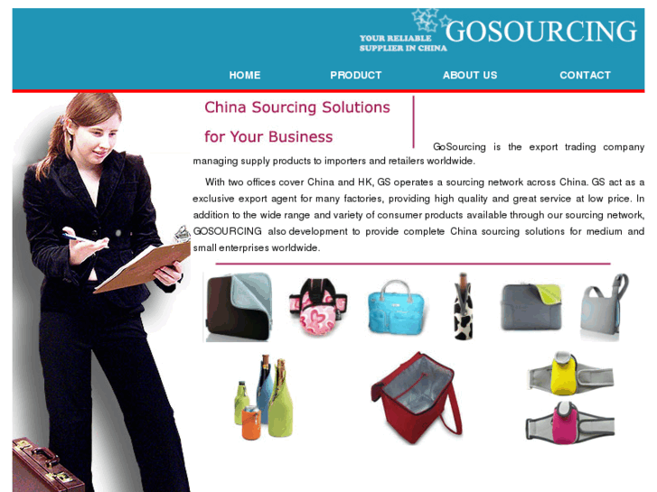 www.gsourcecn.com