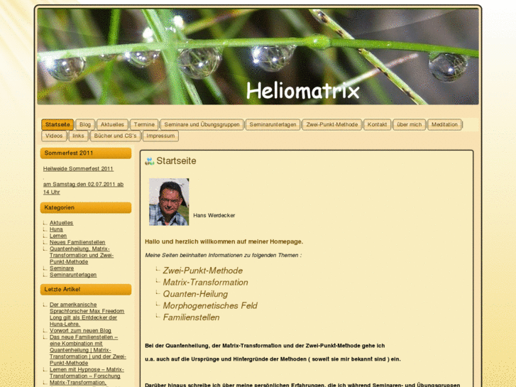 www.heliomatrix.de