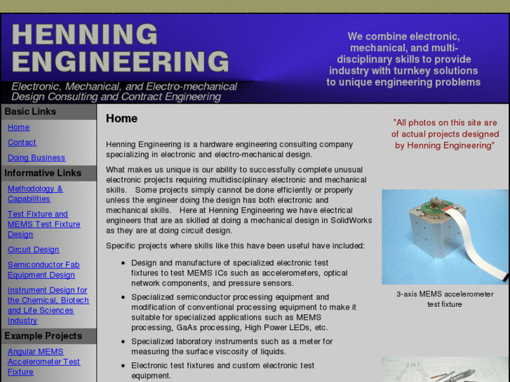 www.henning-eng.com