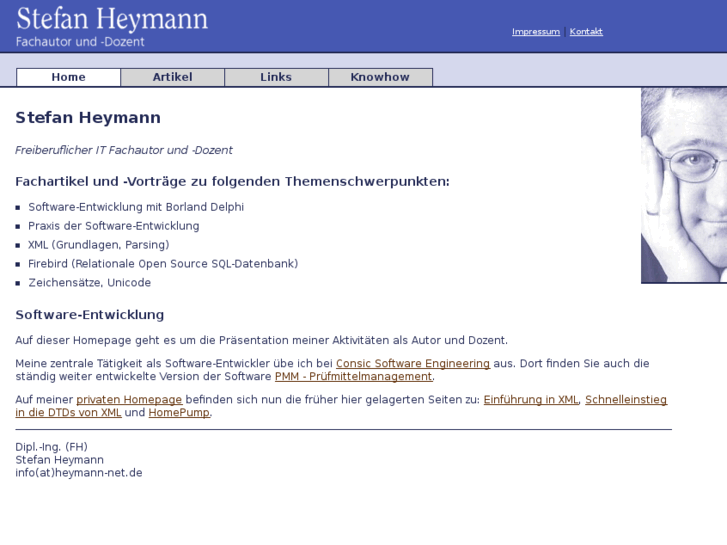 www.heymann-net.de