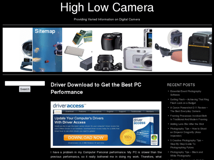 www.hl-camera.com