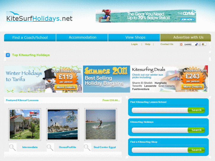 www.holidaybooked.com