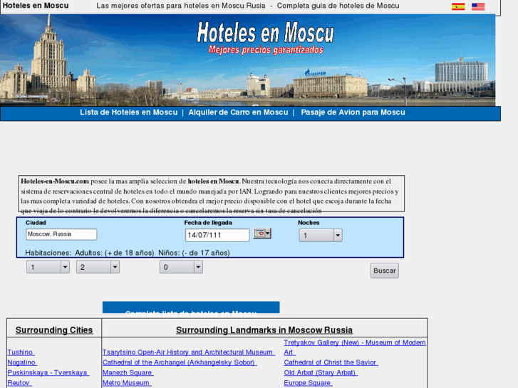 www.hoteles-en-moscu.com