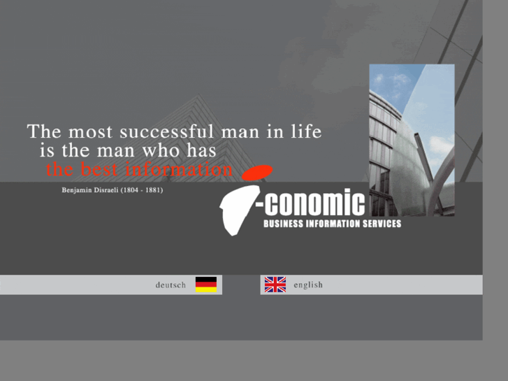 www.i-conomic.com