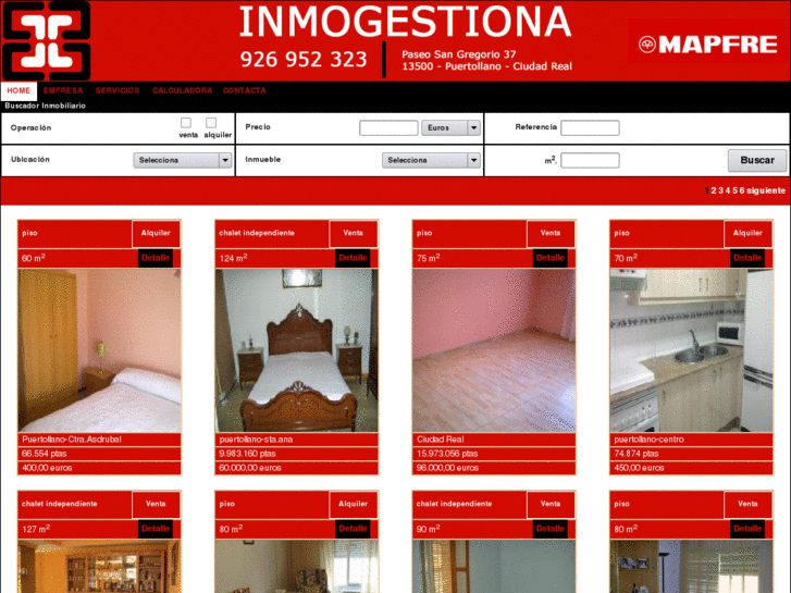 www.inmogestiona.com