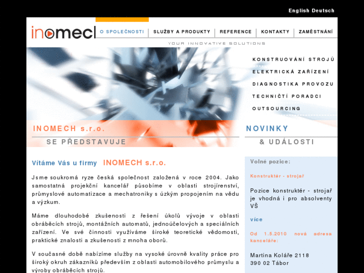 www.inomech.com