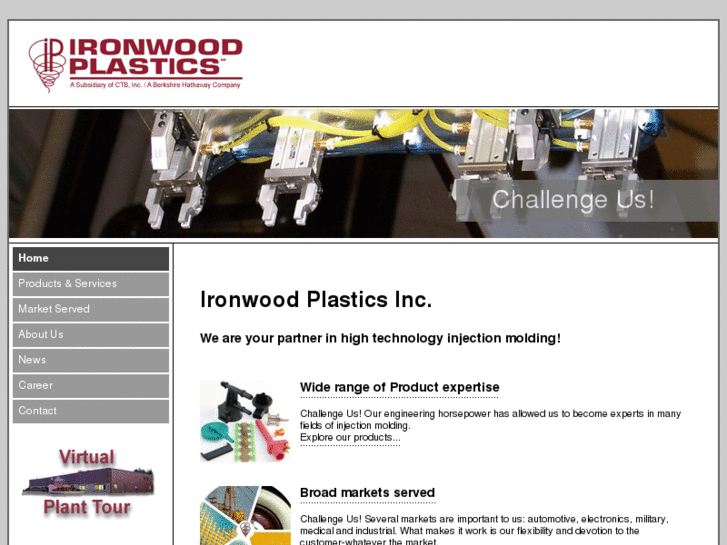 www.ironwoodplastics.com
