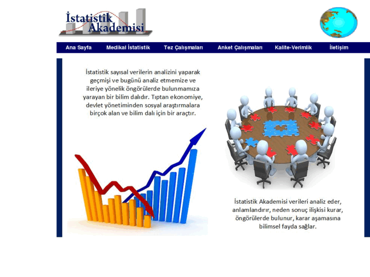 www.istatistikakademisi.com