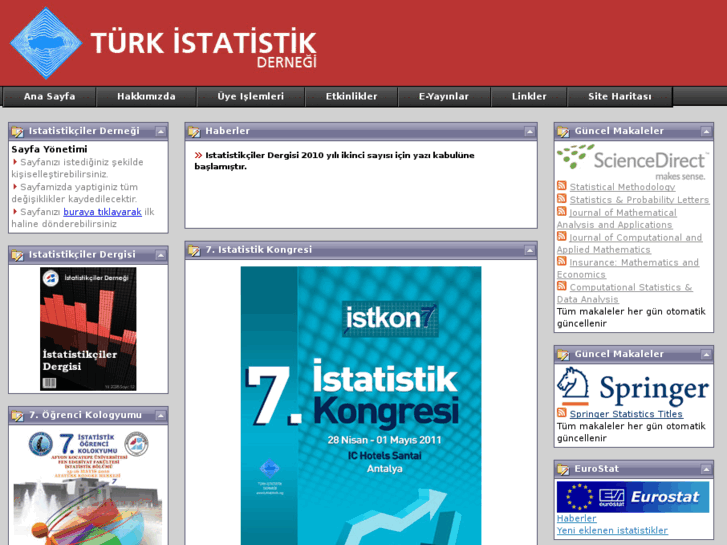 www.istatistikciler.org