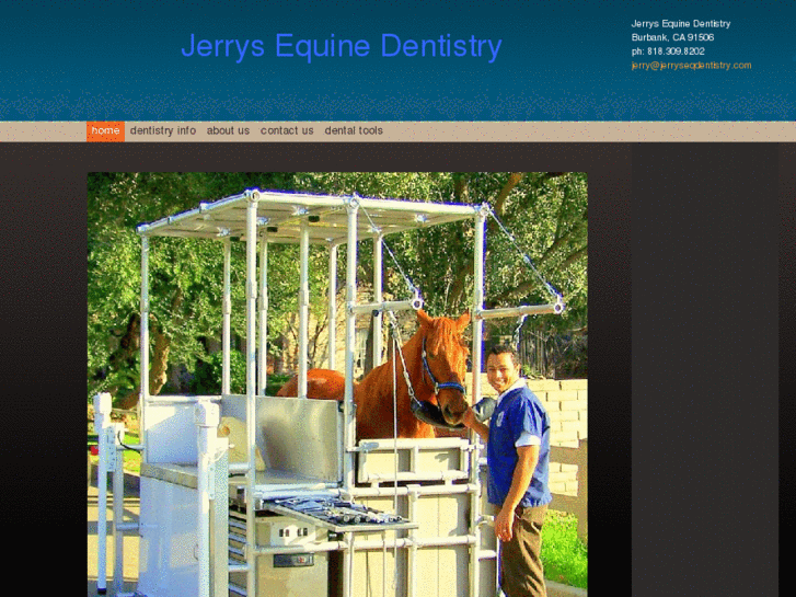 www.jerryseqdentistry.com