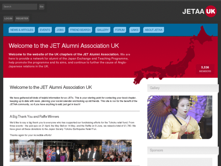 www.jetaa.org.uk