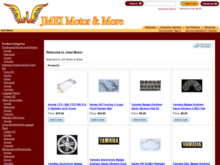 www.jmeimotor.com