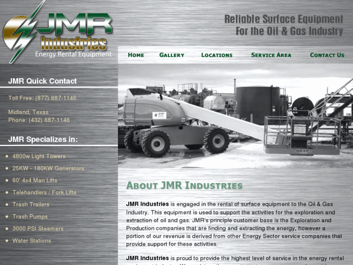 www.jmr-industries.com