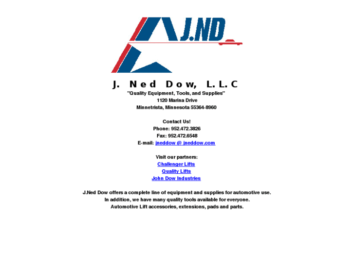 www.jneddow.com