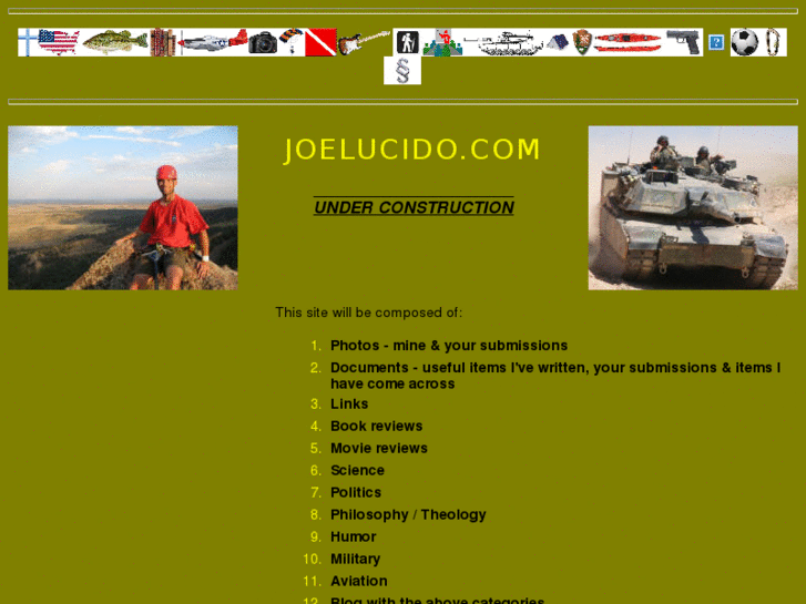 www.joelucido.com