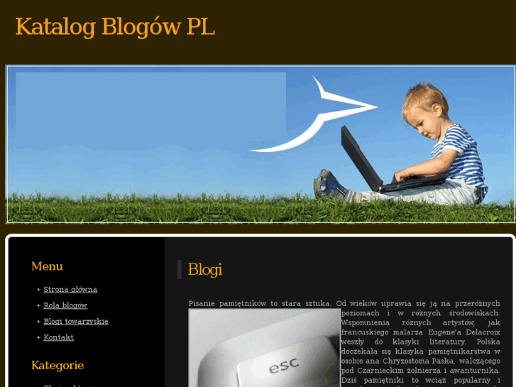 www.katablog.pl