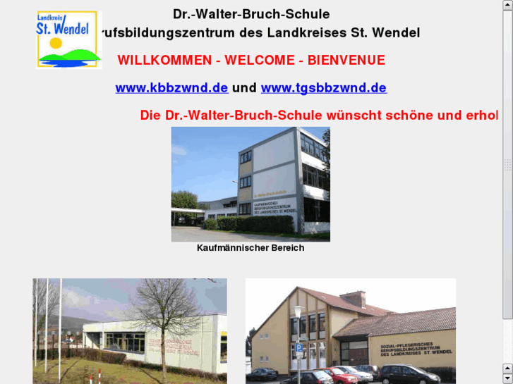 www.kbbzwnd.de