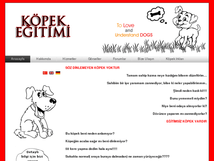 www.kopekegitimi.org