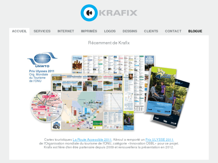 www.krafix.com