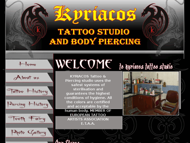 www.kyriacostattoos.com