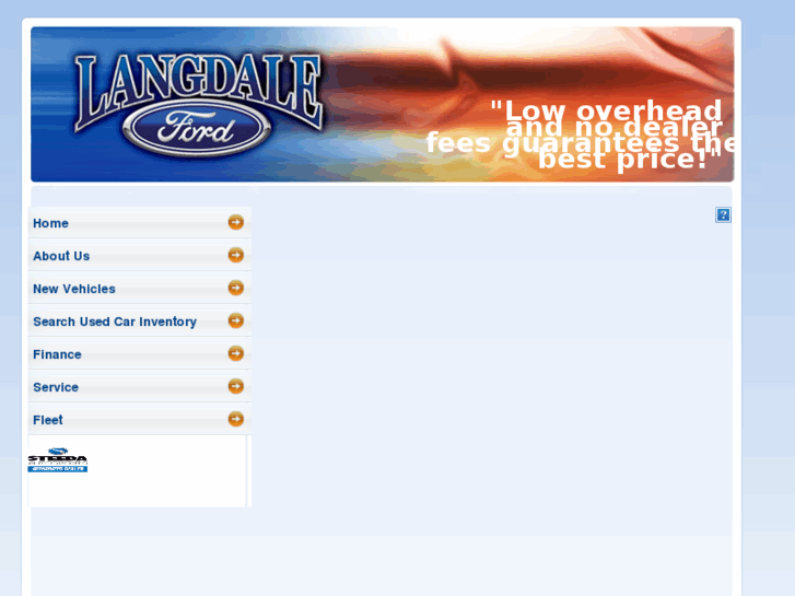 www.langdaleford.com