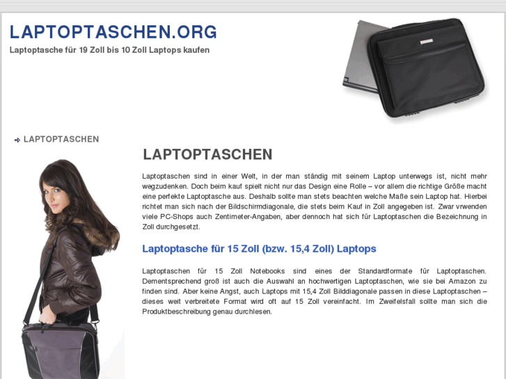 www.laptoptaschen.org