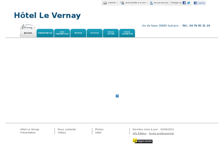 www.le-vernay.fr