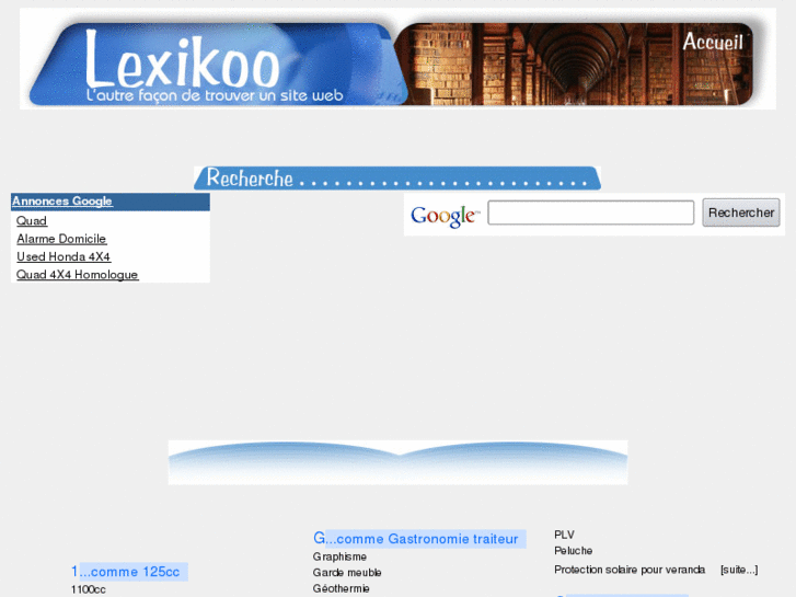 www.lexikoo.com