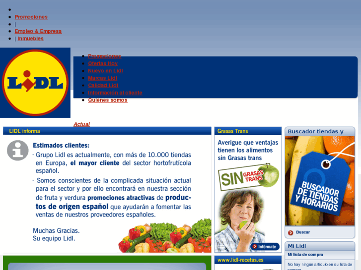 www.lidl-reposteria.es