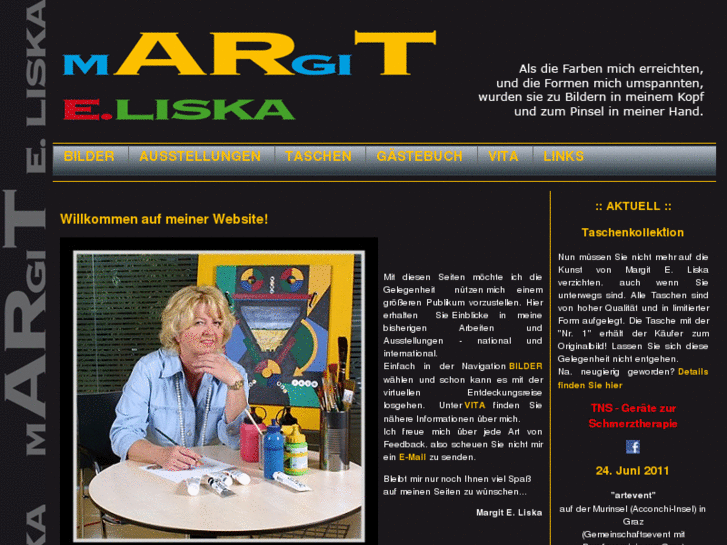 www.liska-kunst.at