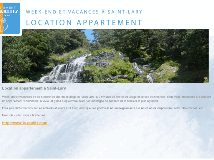 www.location-appartement-saint-lary.com