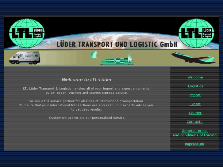www.ltl-lueder.com