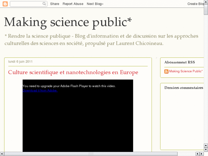 www.making-science-public.com