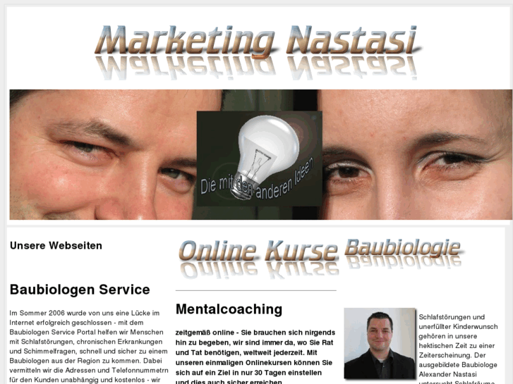 www.marketing-nastasi.de