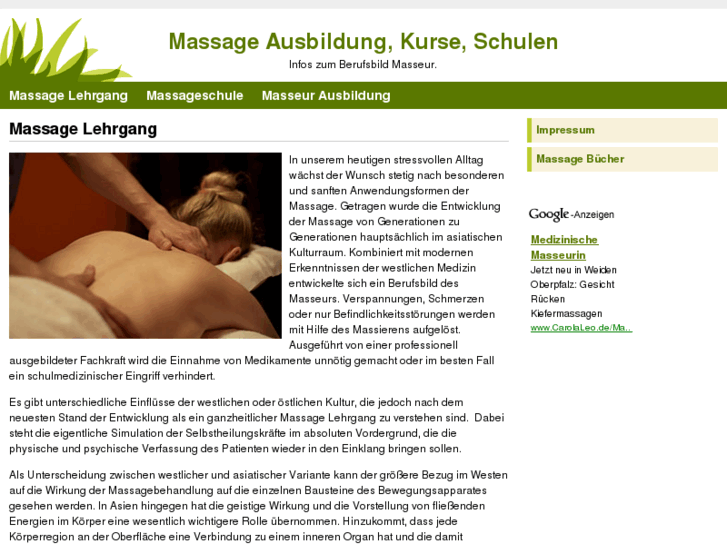 www.massage-lehrgang.de