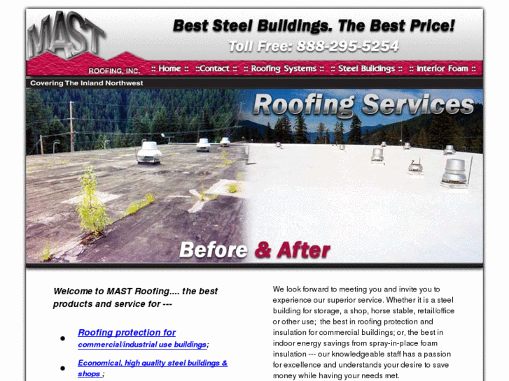 www.mastbuilders.com