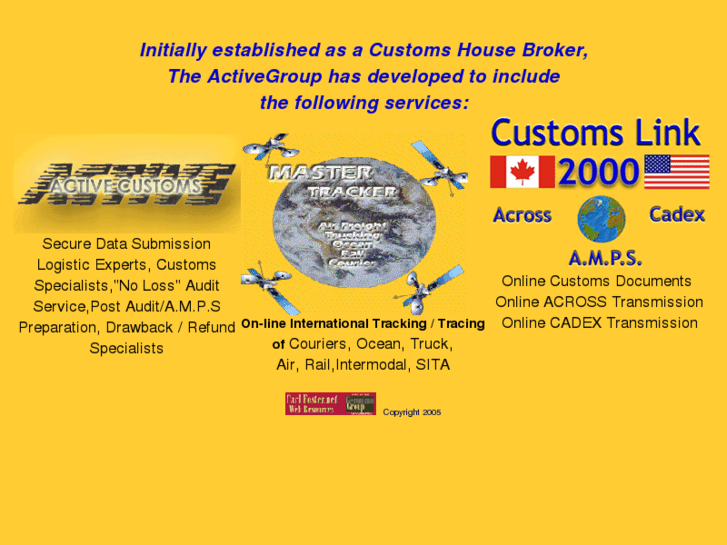 www.mastertracker.com