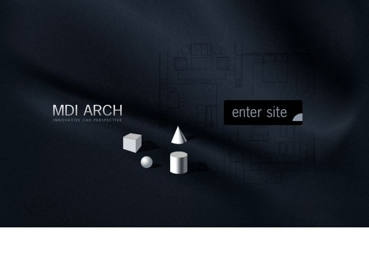 www.mdiarch.com