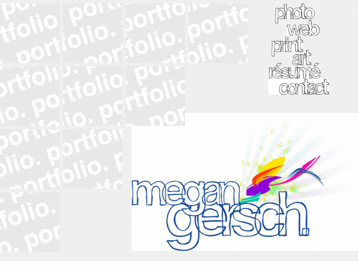 www.megangersch.com